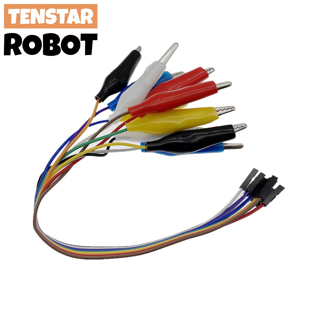 Bảng Mạch Breadboard MB-102 MB102 400 830 Điểm 65 Dây Chuyên Dụng Chất Lượng Cao