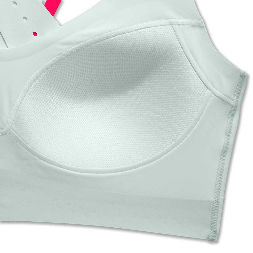 Áo Bra chạy bộ, thể thao nữ - Brooks Dare Strappy Run Bra