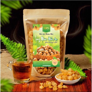 Long nhãn sấy. long nhãn bảo an