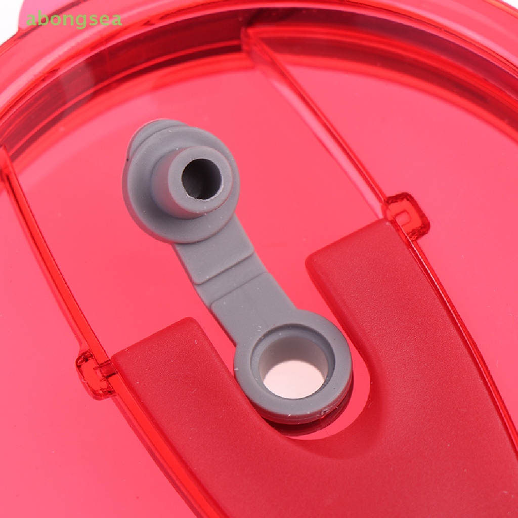 Nắp Đậy Bình Nước Chống Văng 30Oz Thay Thế Tiện Dụng