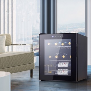 Tủ bảo quản vang  cao cấp ,Tủ giữ ẩm rượu vang hiện đại