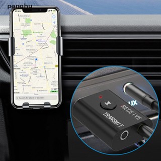 Usb Bluetooth Truyền Tín Hiệu Âm Thanh panghu