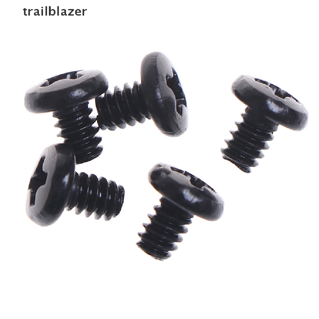 Set 5 Tấm Lọc Bụi 12cm Màu Bạc Cho Máy Tính