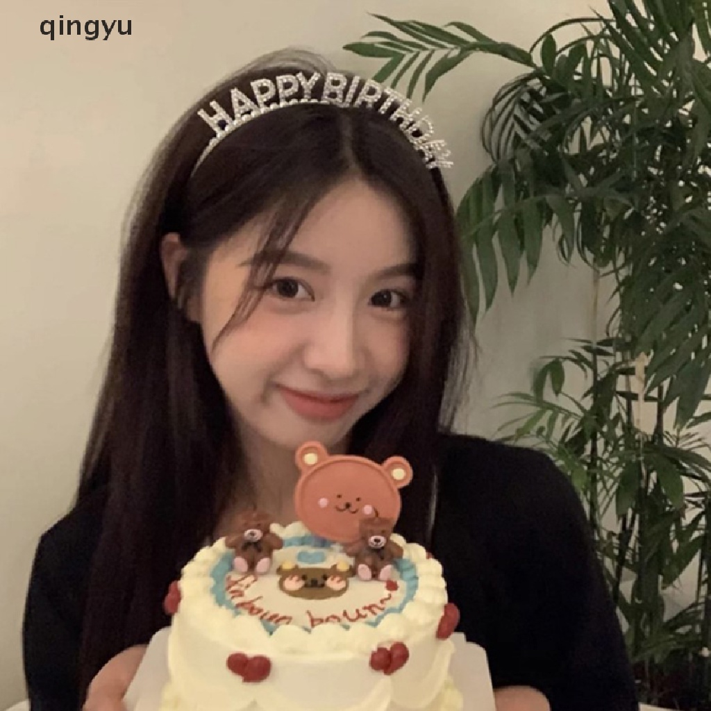 Cài Tóc Hình Vương Miện Công Chúa Bằng Hợp Kim Đính Đá Thời Trang Cho Nữ