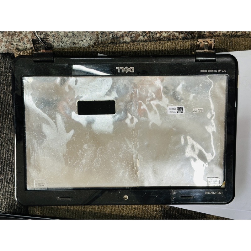 Linh kiện Dell Inspiron N4110