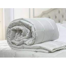Ruột mền cotton chần gòn