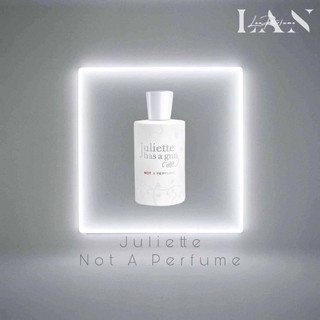 Nước hoa unisex juliette not a perfume 10/20ml