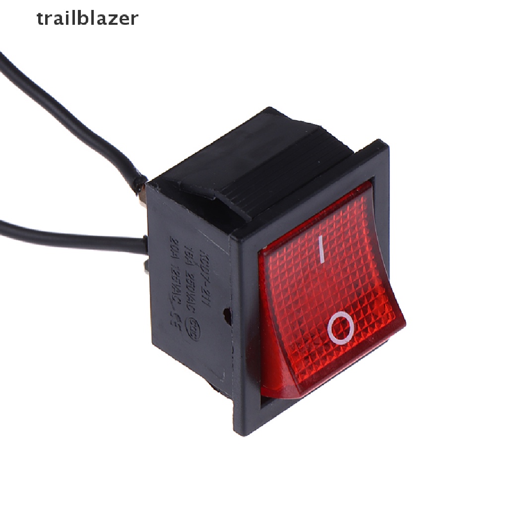 Bộ Điều Chỉnh Tốc Độ Điện 12V Chuyên Dụng Cho Xe Hơi