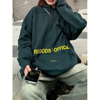 Áo Hoodie Minimalism
