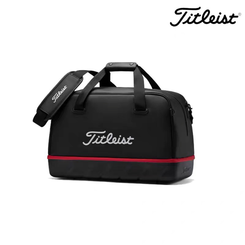 Túi Đựng Đồ Chơi golf Siêu Nhẹ Tiện Dụng