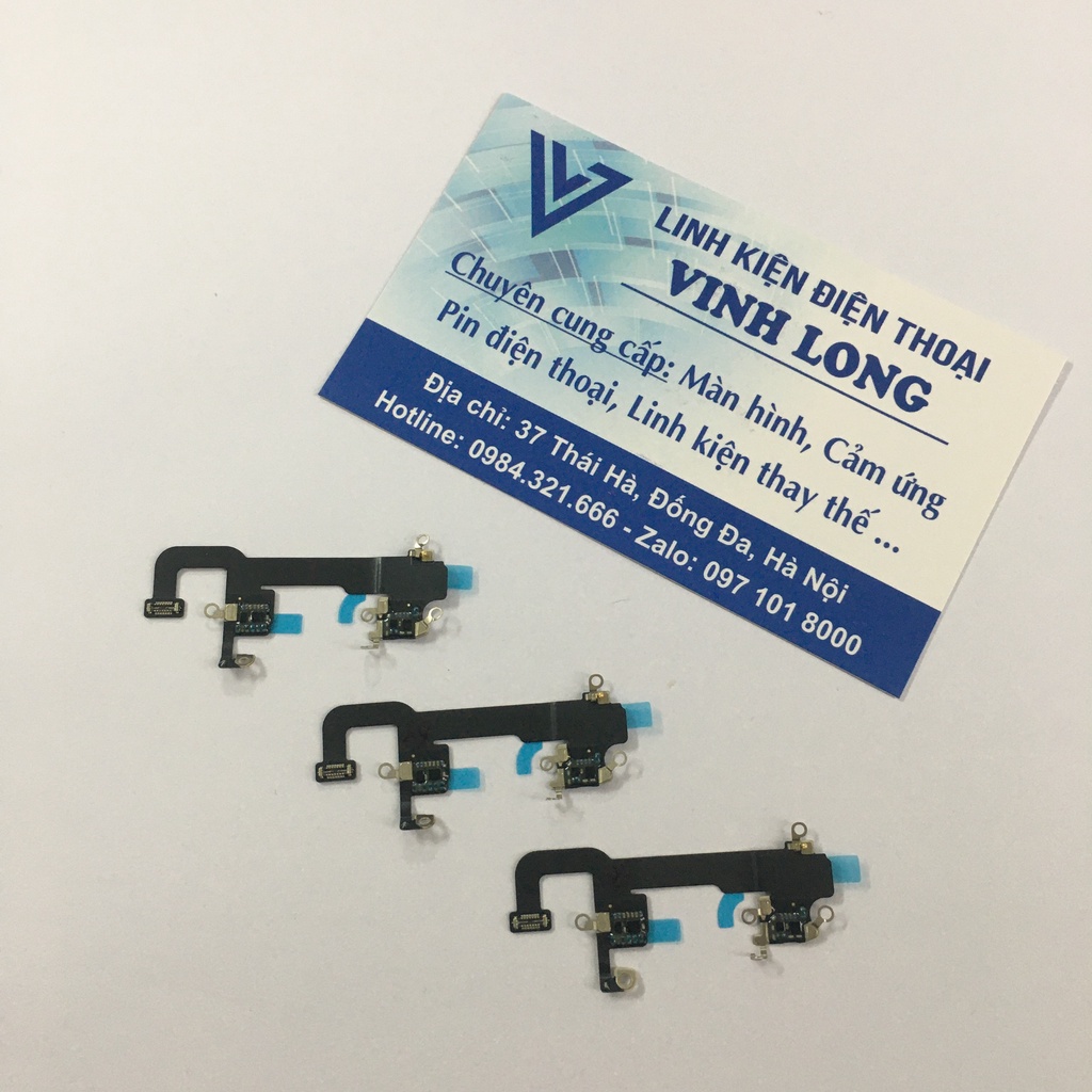 Dây anten Wifi Ip XS