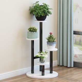 Kệ để chậu hoa cây cảnh B148