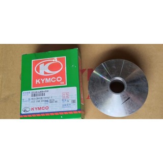 Chén đựng 6 viên bi nồi trước ( Kymco Candy 50, Like 50, Hermosar 50 )