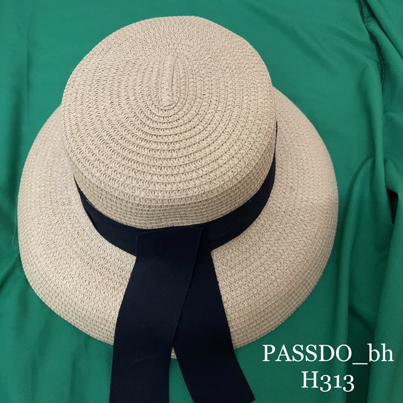 THANH LÍ TÚI XÁCH, NÓN GIÁ RẺ