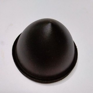 Mũ loa nhọn 5,5 cm-Linh kiện thay thế sửa chữa loa