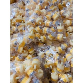 CỐC LỌC XĂNG XE SỐ