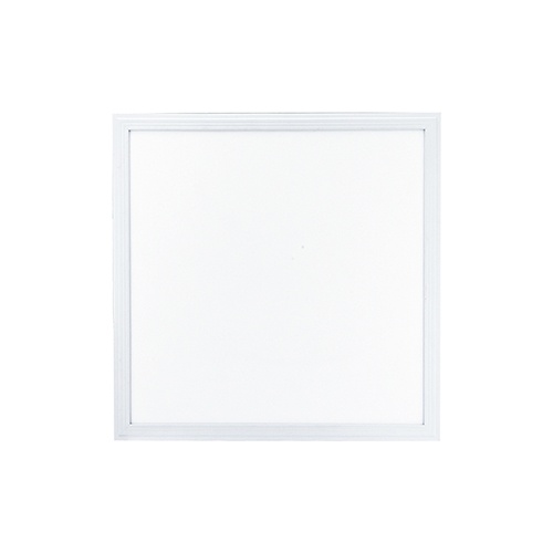 Đèn LED Panel đổi màu 600x600/40W Bluetooth Rạng Đông P07.BLE 600x600/40W