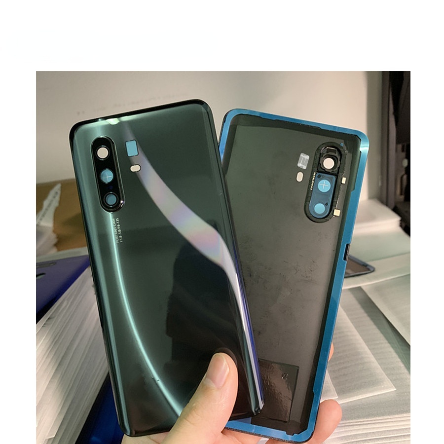 Nắp Lưng Điện Thoại vivo X30 Pro Thay Thế Chuyên Dụng Cho