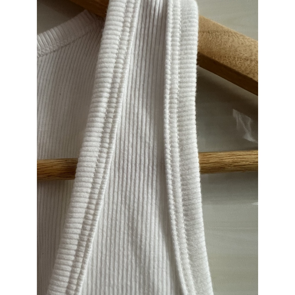 ÁO THUN BA LỖ HÀNG XUẤT DƯ SIZE TỪ 30-80KG