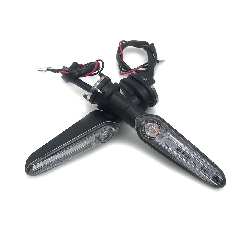 Đèn LED Chuyên Dụng Cho Xe Mô Tô YAMAHA YZF R15 R25 R3 R125 MT-25 MT-03 MT15 MT-15