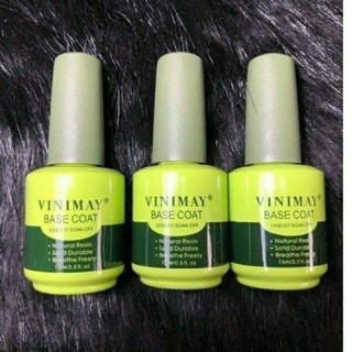 Liên kết base, top bóng vinimay siêu bền( freeship)