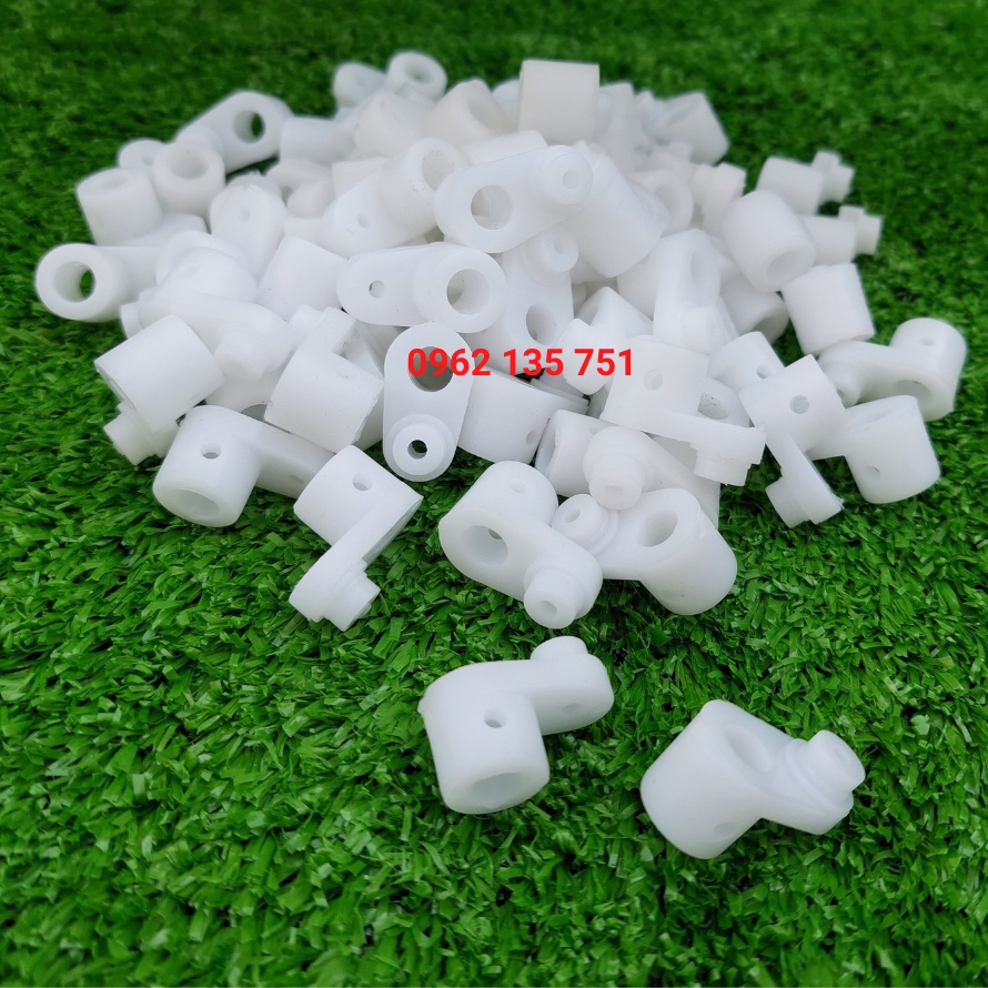 Gù Nhông điện quạt dùng để sửa chữa quạt máy