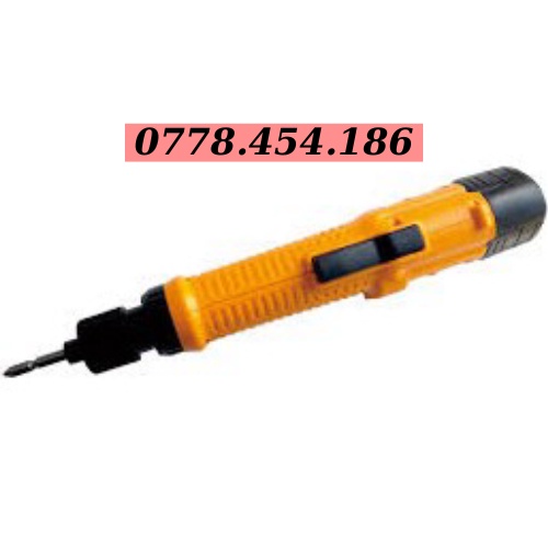 MÁY BẮN VÍT KHÔNG DÂY 30WH 200G C-MART W0032 , liên hệ O778454186