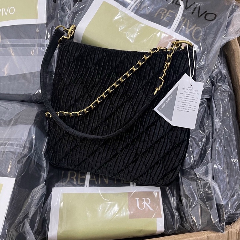 Túi Urban nội địa