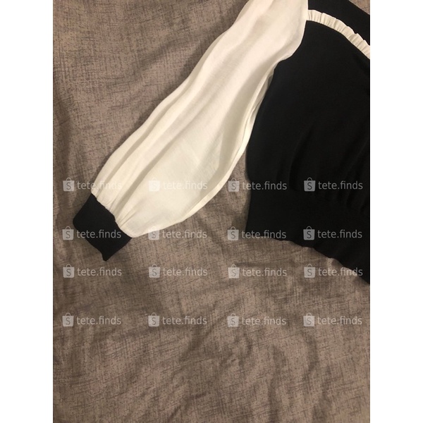 Áo len chỉ/ len mongtoghi-  | Size báo hình  | tete.finds