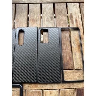 Ốp Carbon Fold5/4/3/2/Zflip5/4/3/Samsung/Ip