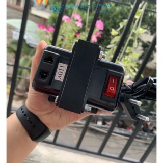 Biến thế đổi điện 220V sang 110V 500W 200W 1000W biến áp lớn  bộ chuyển đổi nguồn điện 220V > 100V 200W, 500W 1000W