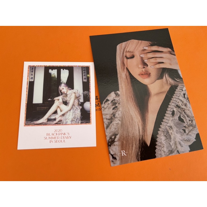 Card album nhật , goods , the movie Blackpink