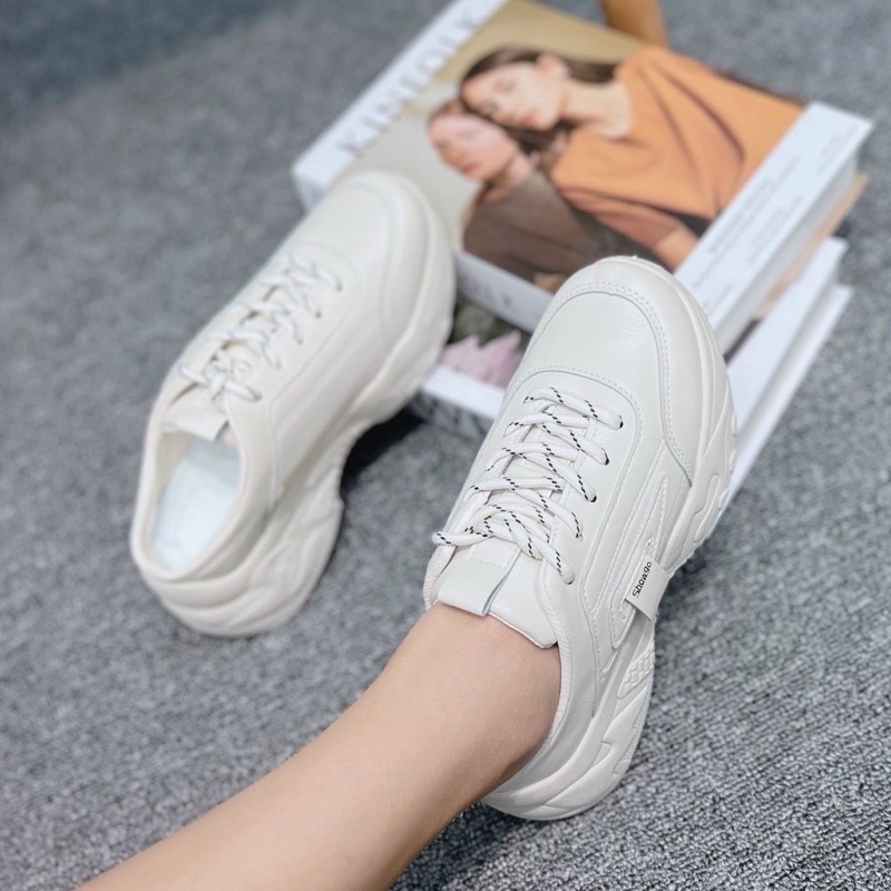 slide