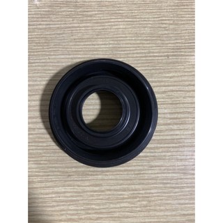 Phớt máy giặt SANYO