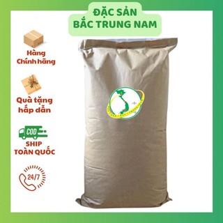 Bột phụ gia làm tương ớt, các loại nước sốt 100 - 500g