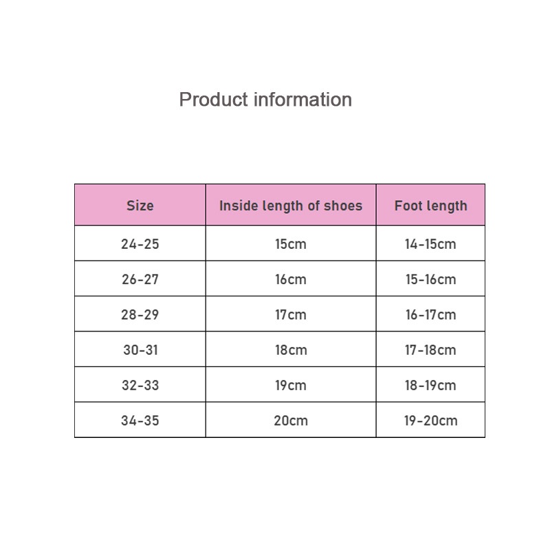 Dép quai chéo IQ ANGEL đế mềm chống trượt phong cách công chúa xinh xắn cho bé gái