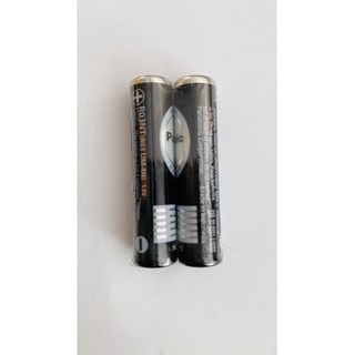 Pin panasonic 2A, 3A 1,5V