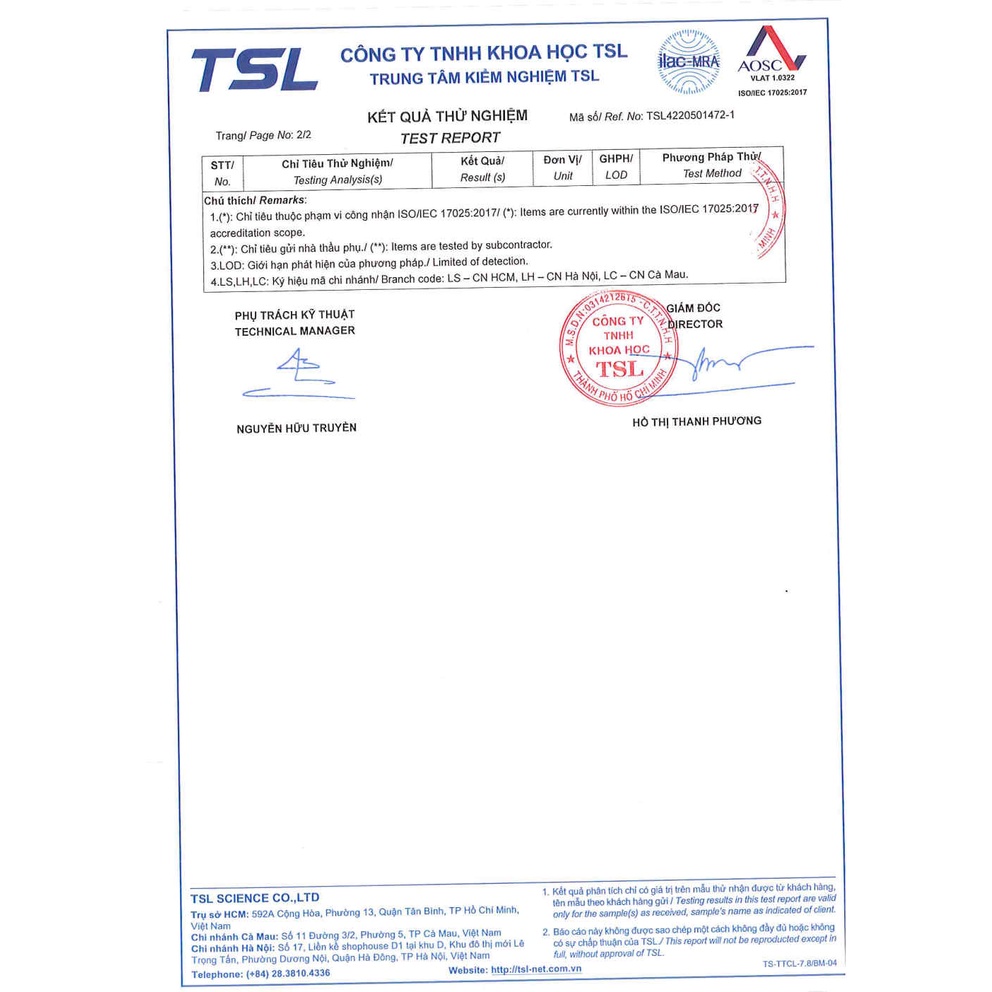 Bột điện giải bán chạy nhất thế giới Liquid IV Hydration Multiplier : Made in USA