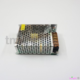 Nguồn Adapter 5V6A, 5V10A, 5V20A, 5V40A tổ ong