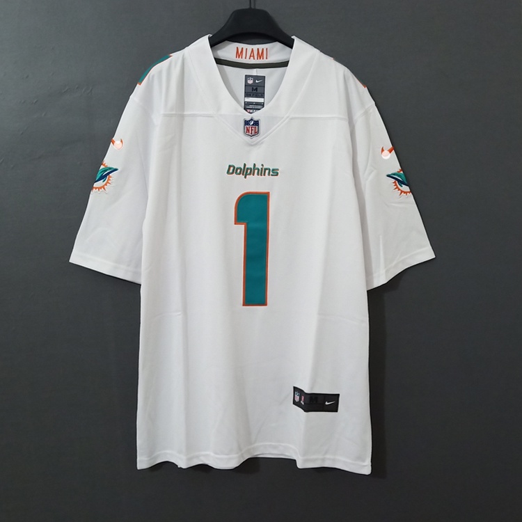 Áo Bóng Đá Tay Lỡ Dáng Rộng Cỡ Lớn Phong Cách hip hop Mỹ Cá Tính