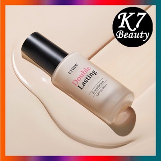 Etude house kem nền lâu trôi trọng lượng 30g