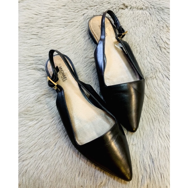 Giày nữ 2hand size 37.5 - 38