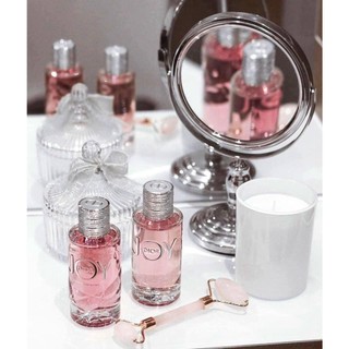 Nước hoa Dior Joy Eau de Parfume Intense 50ml