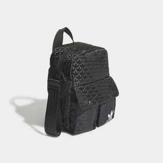 BA LÔ MINI Nữ - HK0130