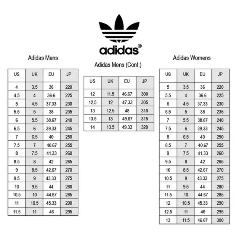 SHOE LAB Giày Ultra Boost 20 Running phối màu "BLACK CAMO" FV8329  - Hàng Chính Hãng - Fak.e hoàn tiền