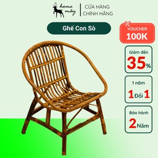 Ghế mây tre đan đẹp giá rẻ, cung cấp số lượng lớn quán cafe, nhà hàng, khách sạn, homestay hàng chuẩn