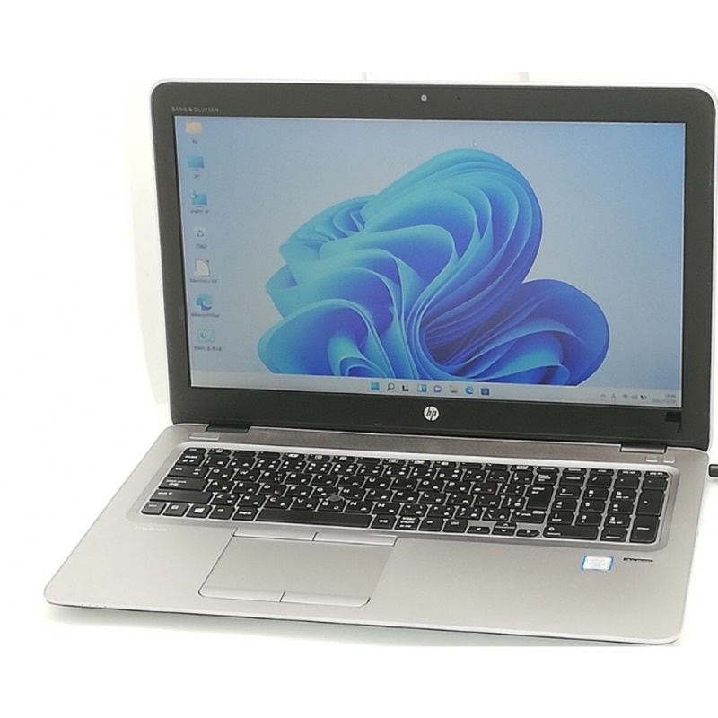 Laptop hp. | BigBuy360 - bigbuy360.vn