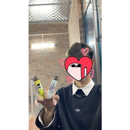 Skin Favostix Miếng dán chống xước