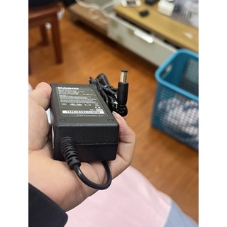 Adapter nguồn đàn casio PX-700 PX-720