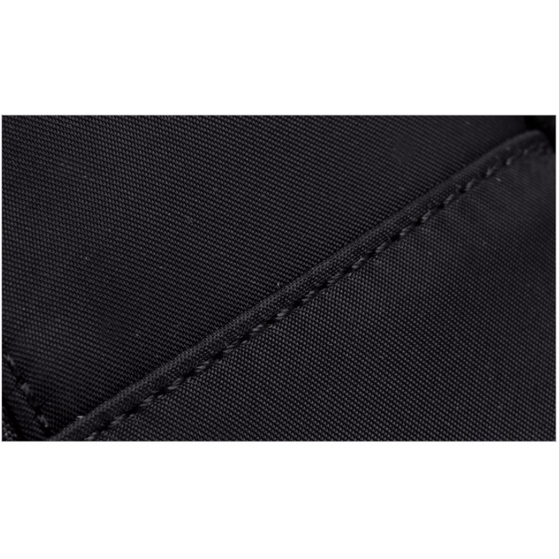 K26 Balo Cho Bé gái Đi Học Đi Chơi  Xinh Xắn Phong Cách Thời Trang